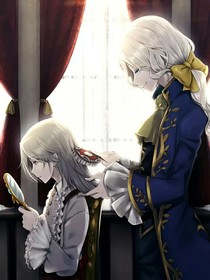 第五人格：摄殓：无解