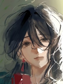 喜懶喜懶