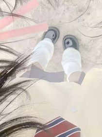 那个校门口