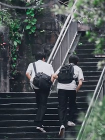 文轩：珍惜