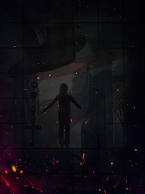 忘魇