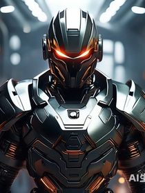 黑暗之王与远古部落文明争霸