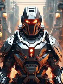 上古宇宙大陆混沌时期