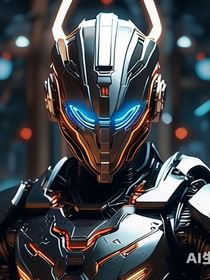 混沌世界之势力争霸