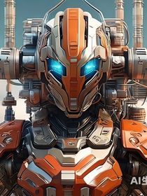 死神计划与星际争霸