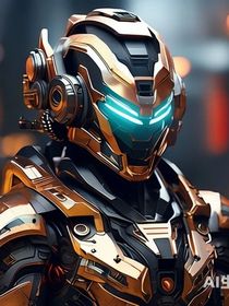 死神计划与人类浩劫