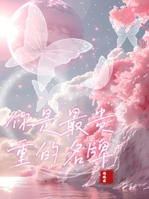 你是最贵重的名牌