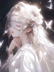 斗一：玄灵圣女