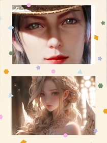 斗二：白月光对史莱克