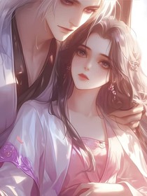 穿书兽世女配种田记