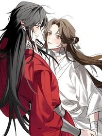 花花与怜怜的小日常
