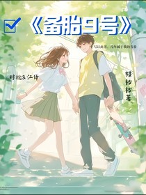 备胎9号