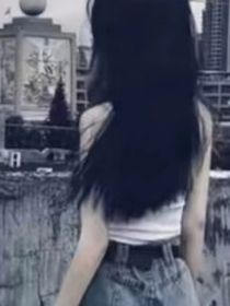 钢铁飞龙之温泉的重生