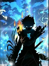 弑神魔
