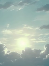 一些短篇？