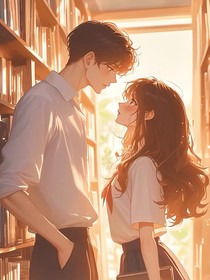 矜夏莫安