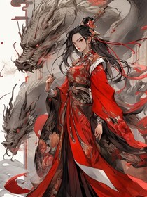 翎楠記：成神驅(qū)魔