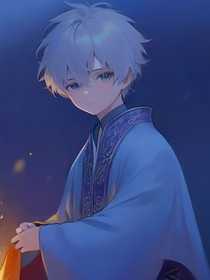 故事没有结果