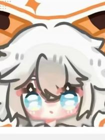猪猪侠发图群十聊天群