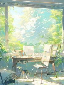 夏天那一年