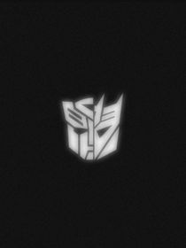 TF同人——专辑