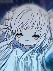 十二星座：红月分天