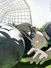 蚕歌（all洁