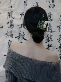 月光下的恋歌