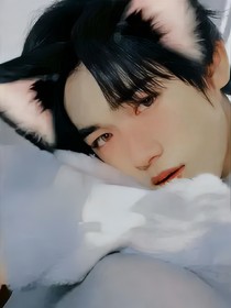 all軒：拍賣會的小O好嬌軟