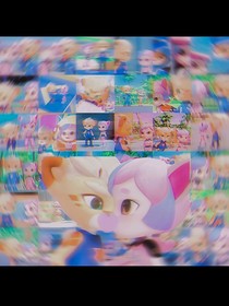 霸道航總愛上蕓