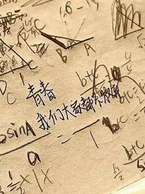 楠皖