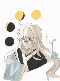 千秋一夢(mèng)海棠依舊