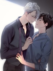 错位时光（短篇）