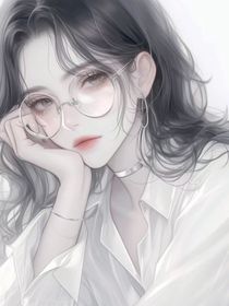 综穿，去找我们那稀碎的兄长