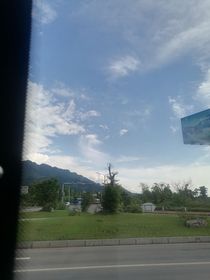 我……的暗戀