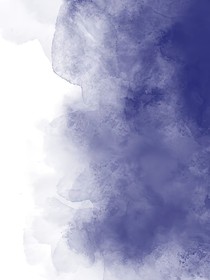 知我難歸