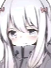 亦笙