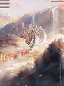 辞淡