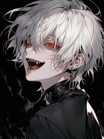 查九之无名