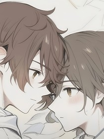 查九：爱殇