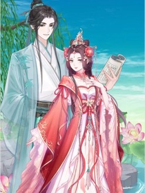 紅鯉公主鯉魚仙子