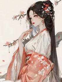 镜中幽梦
