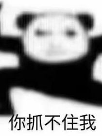 隨筆（本班同學(xué)的文）