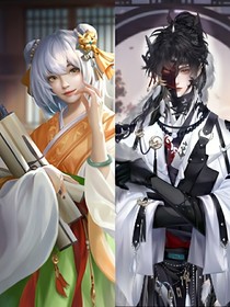 關(guān)于全班穿越到高武世界這些事