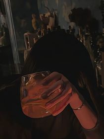 闲来无事随便写一下