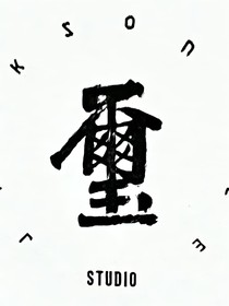 TF三代：我的二哥
