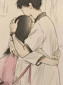一切都那樣