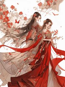 煴鸾神玥