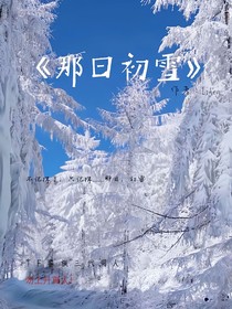 TF三代：那日初雪