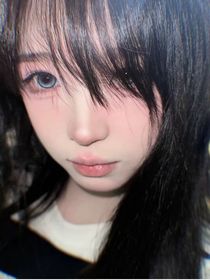 少涵：就這吧